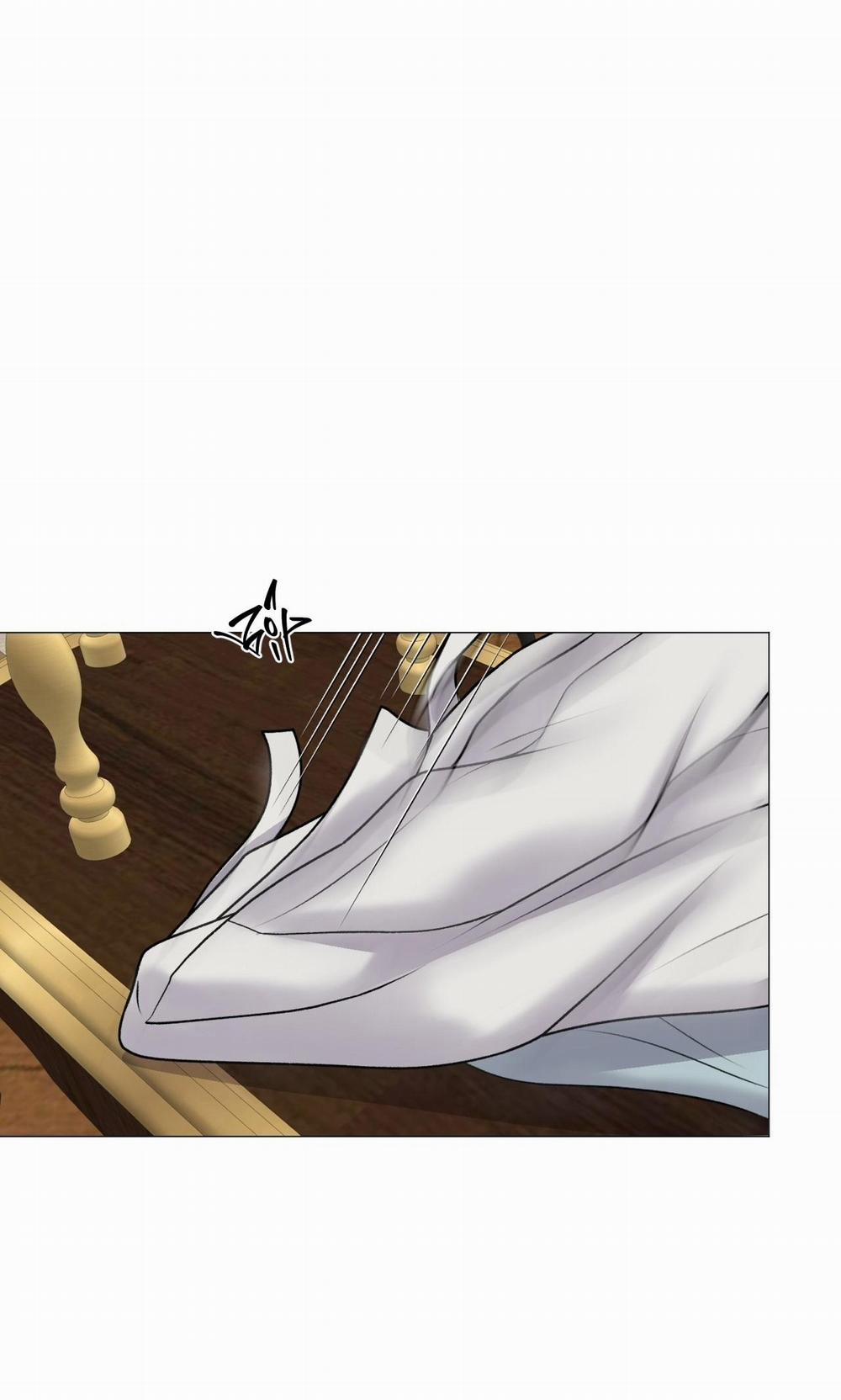 Ảo Ảnh 30.2 Tập đặc biệt 2 trang 16