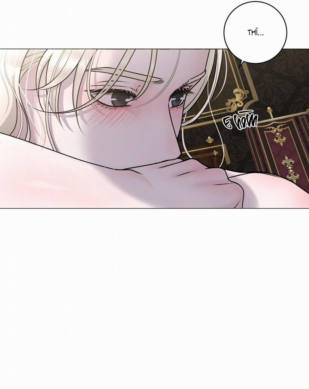 Ảo Ảnh 30.2 Tập đặc biệt 2 trang 18