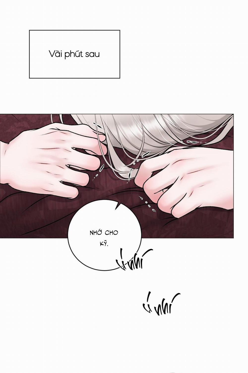 Ảo Ảnh 30.2 Tập đặc biệt 2 trang 27