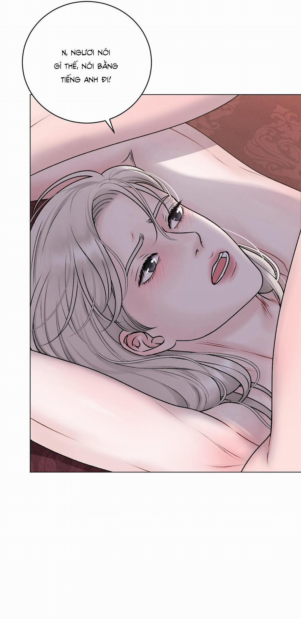 Ảo Ảnh 30.2 Tập đặc biệt 2 trang 48