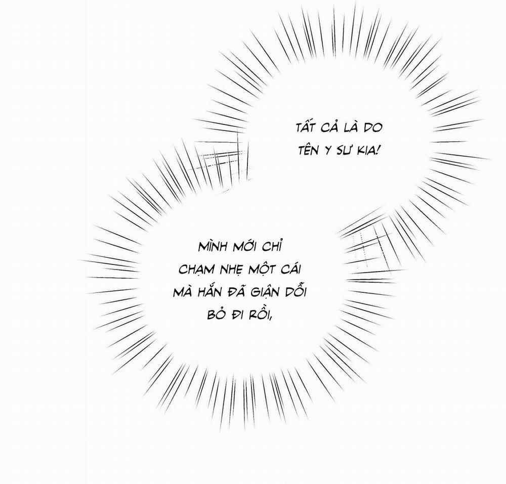 Ảo Ảnh 30.2 Tập đặc biệt 2 trang 58