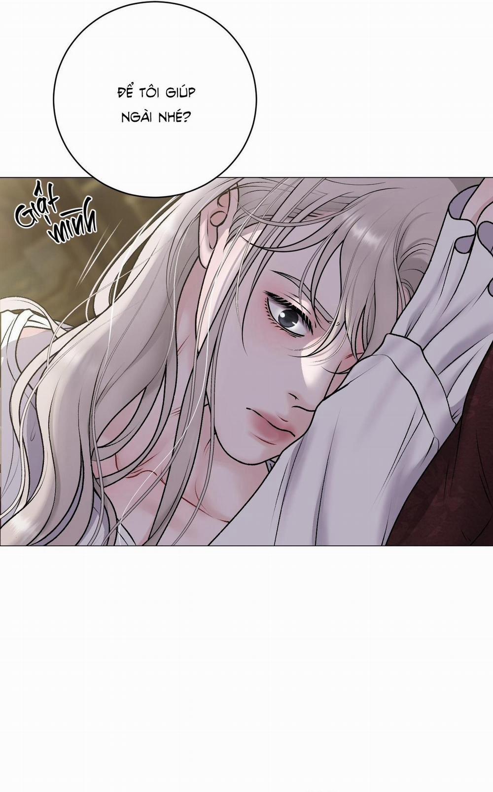 Ảo Ảnh 30.2 Tập đặc biệt 2 trang 63