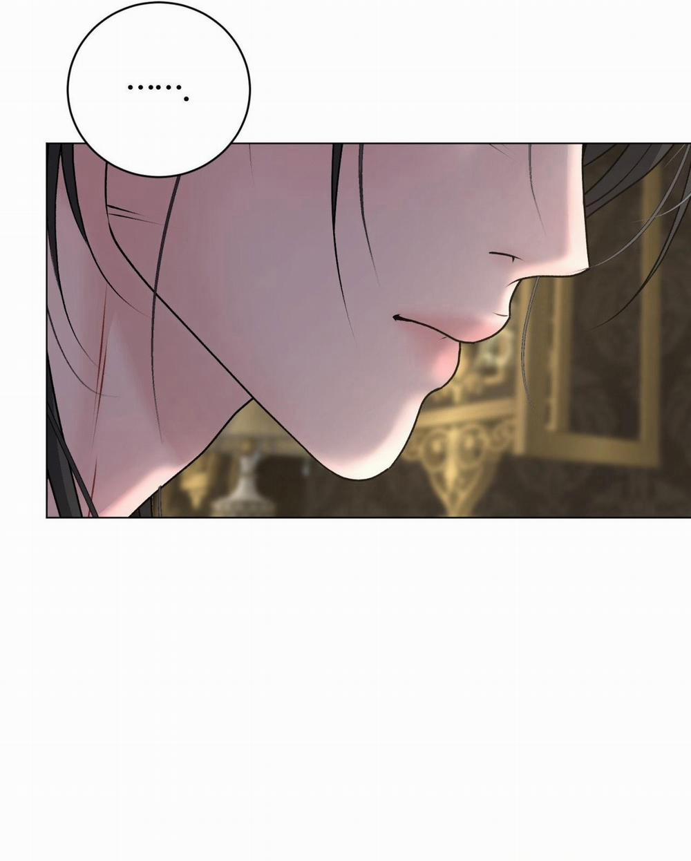 Ảo Ảnh 30.3 Tập đặc biệt 3 trang 16