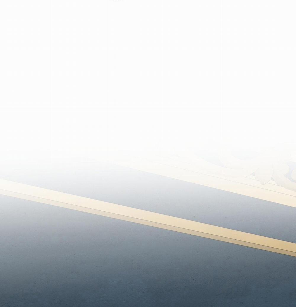 Ảo Ảnh 30.3 Tập đặc biệt 3 trang 32