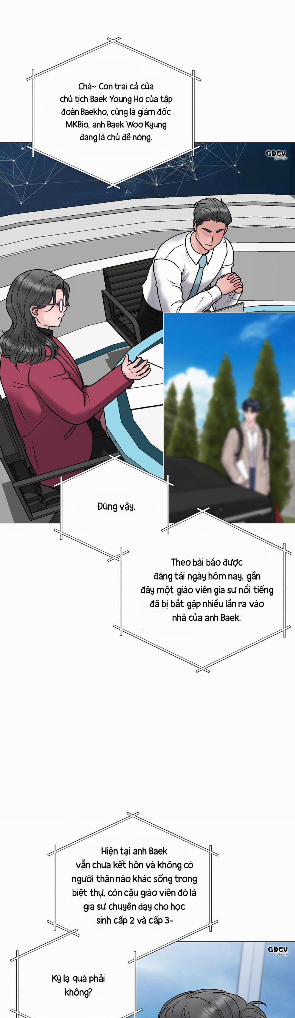 Ảo Ảnh 30 END SS1 trang 10