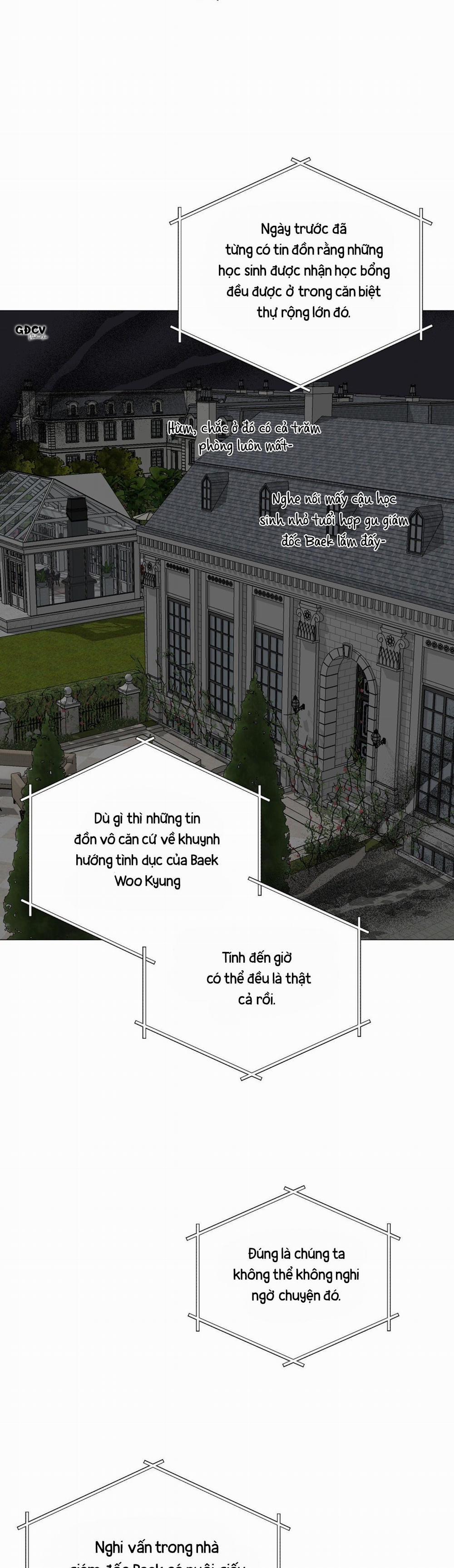 Ảo Ảnh 30 END SS1 trang 12