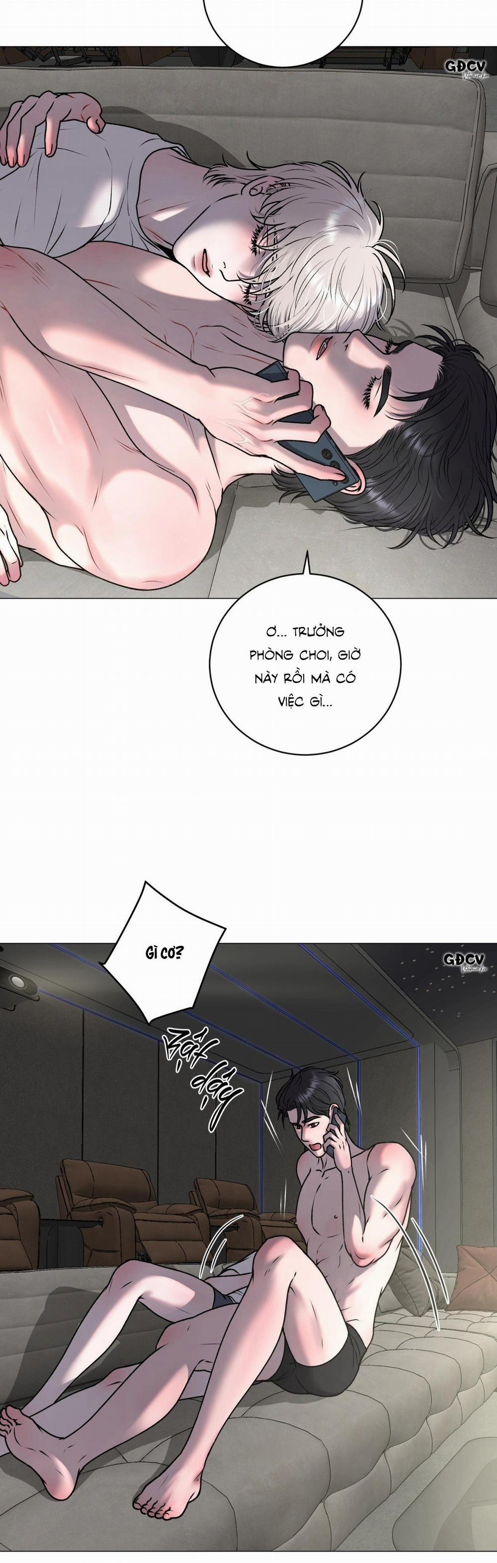 Ảo Ảnh 30 END SS1 trang 2