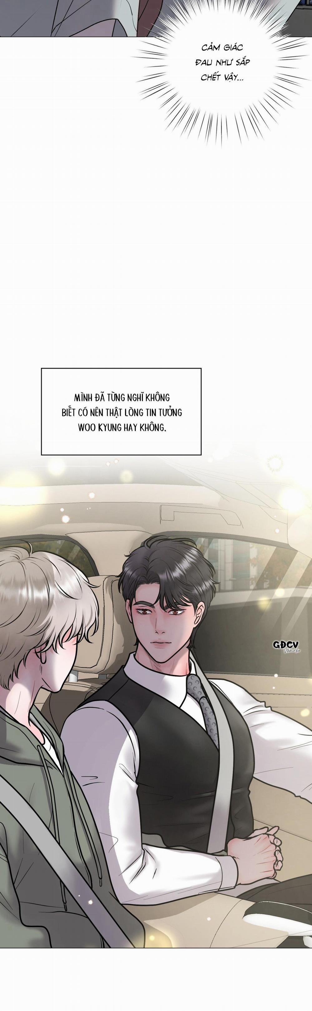 Ảo Ảnh 30 END SS1 trang 24