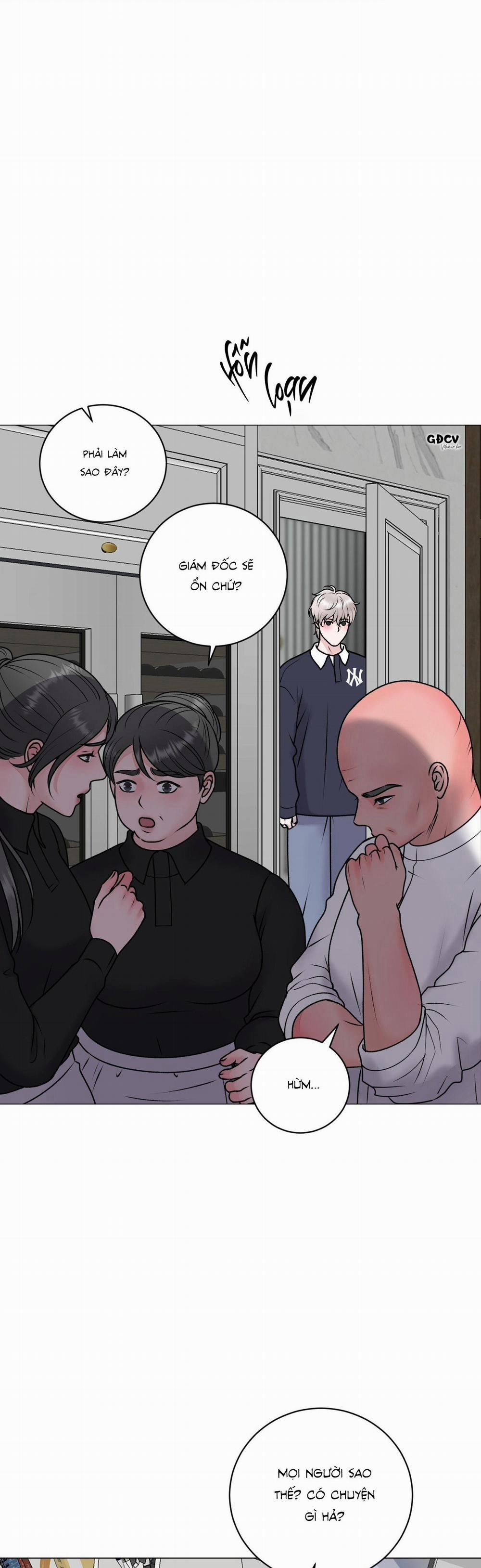 Ảo Ảnh 30 END SS1 trang 7