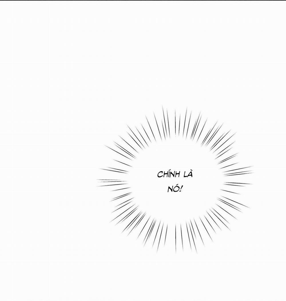 Ảo Ảnh 31 Tập đặc biệt 1 trang 31