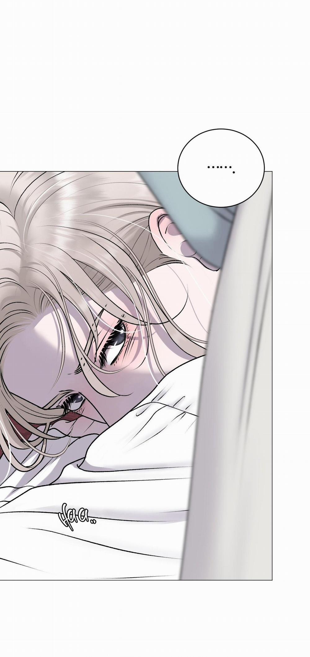 Ảo Ảnh 31 Tập đặc biệt 1 trang 51