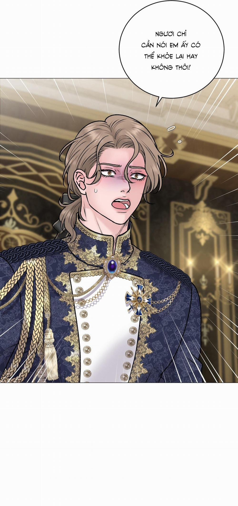 Ảo Ảnh 31 Tập đặc biệt 1 trang 63