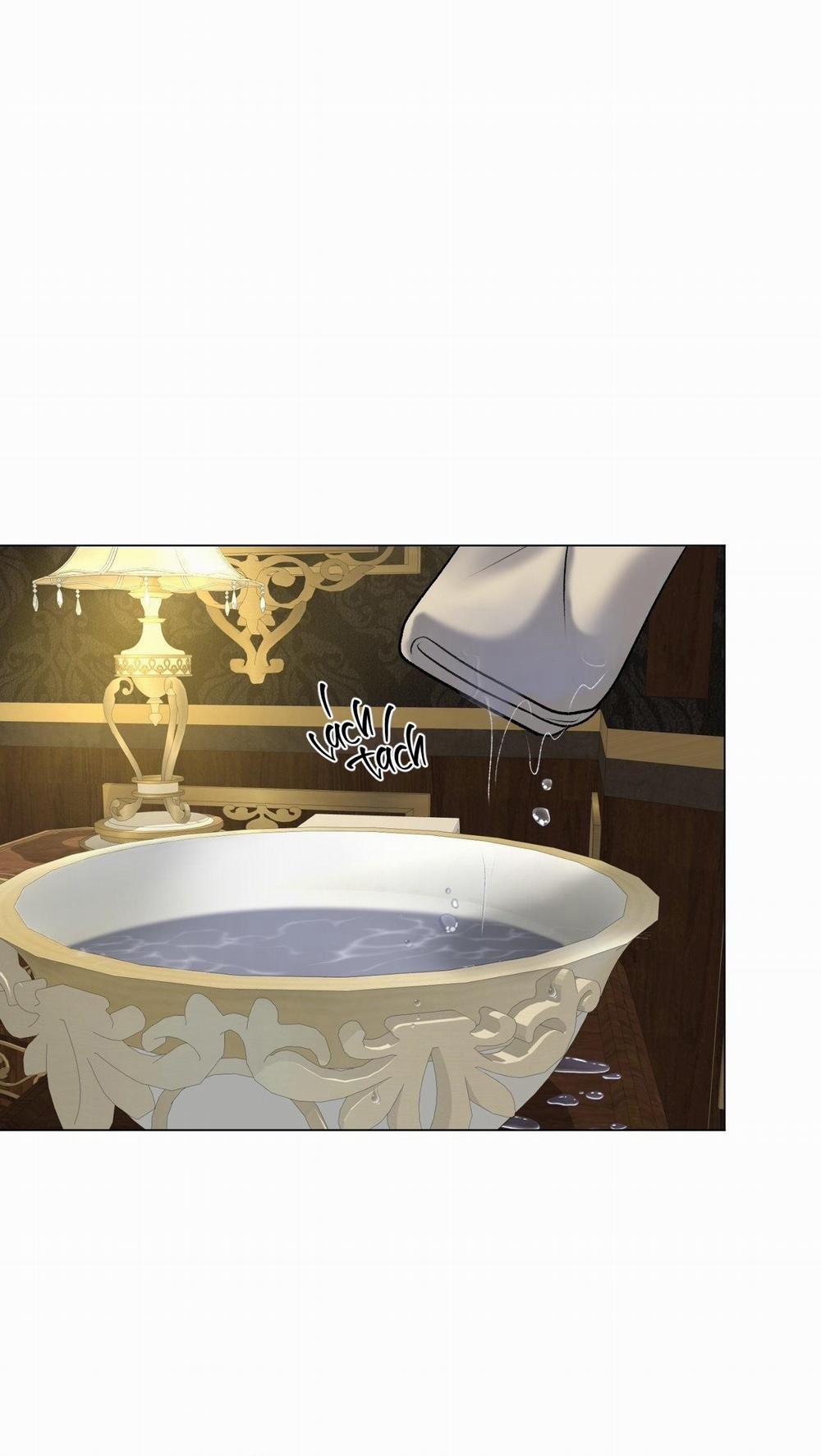 Ảo Ảnh 32 Tập đặc biệt 2 trang 0