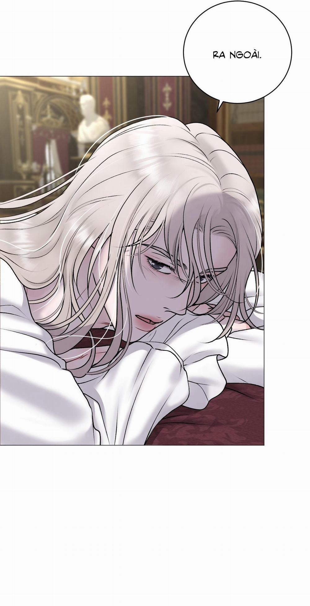 Ảo Ảnh 32 Tập đặc biệt 2 trang 2