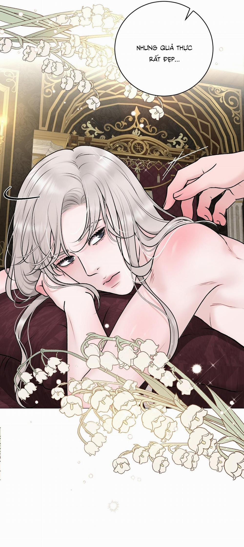 Ảo Ảnh 32 Tập đặc biệt 2 trang 21