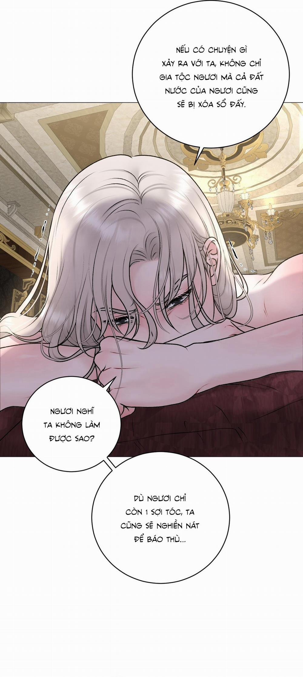 Ảo Ảnh 32 Tập đặc biệt 2 trang 28