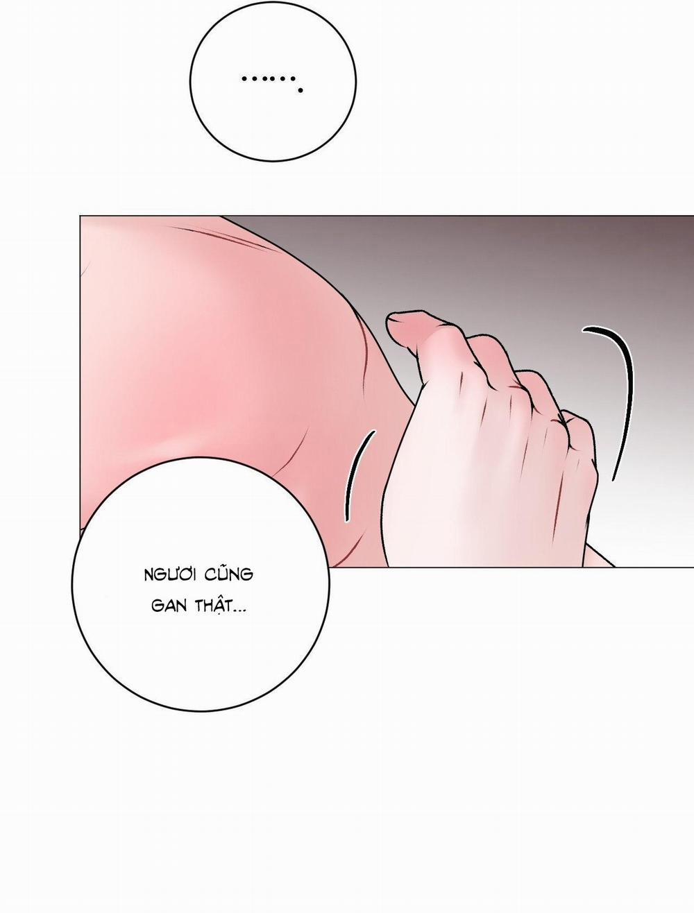 Ảo Ảnh 32 Tập đặc biệt 2 trang 36