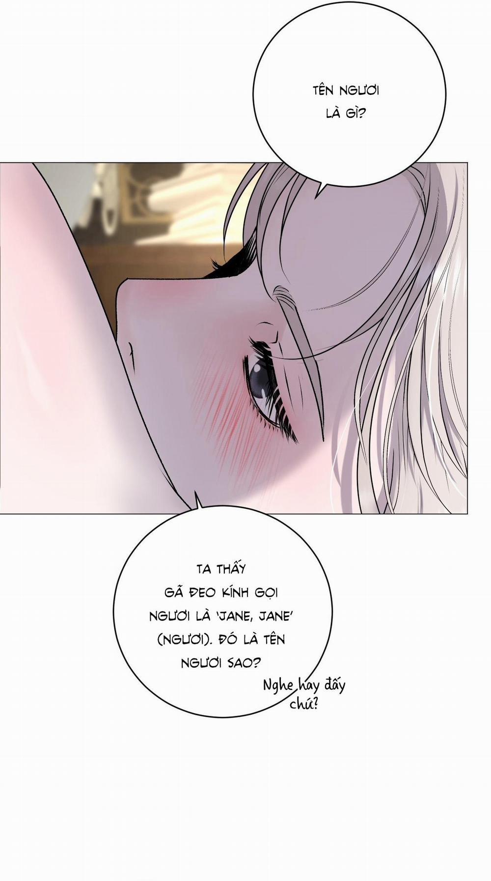 Ảo Ảnh 32 Tập đặc biệt 2 trang 43