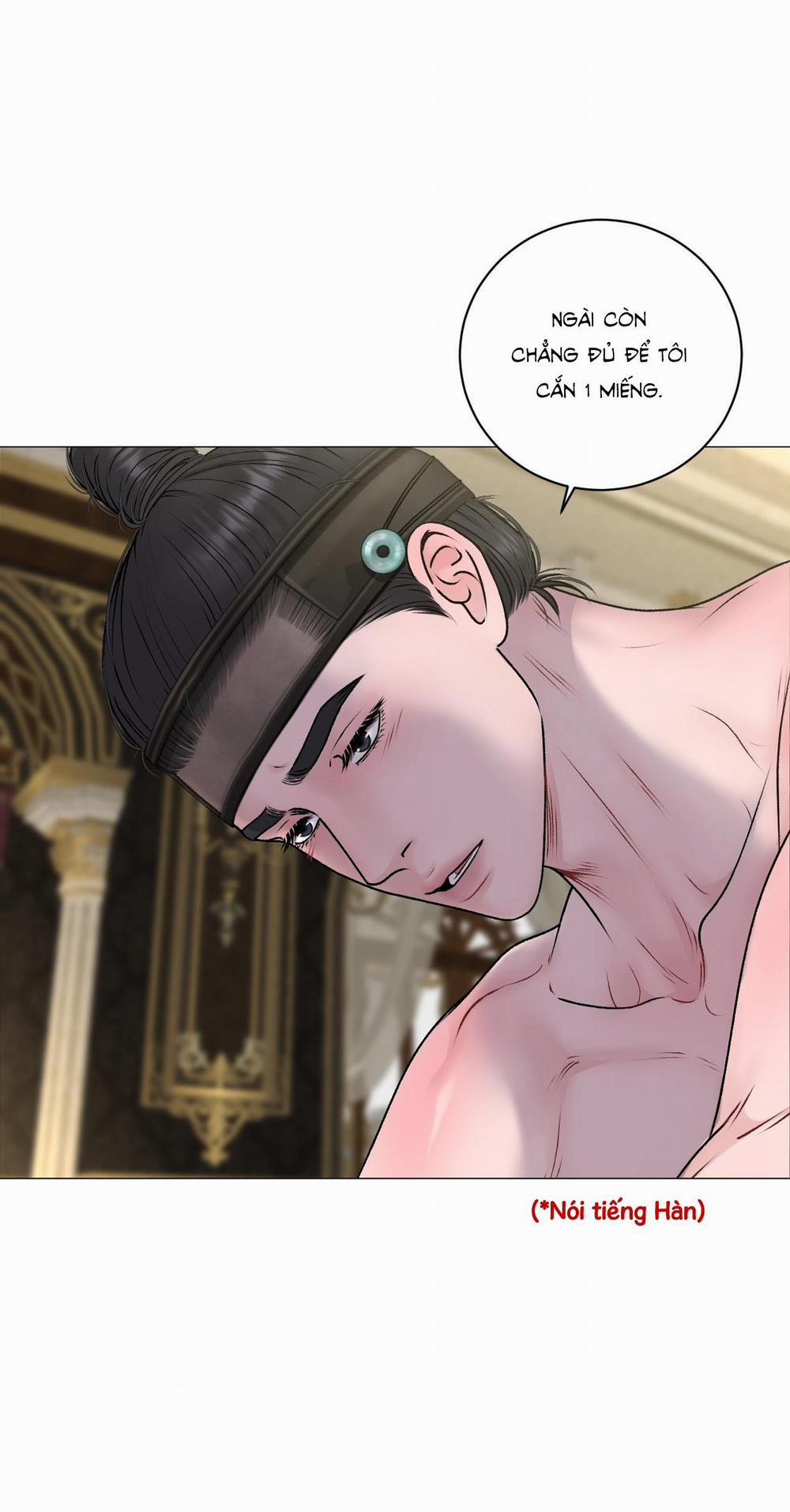 Ảo Ảnh 32 Tập đặc biệt 2 trang 47