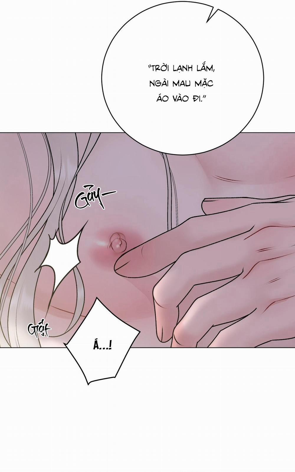 Ảo Ảnh 32 Tập đặc biệt 2 trang 49