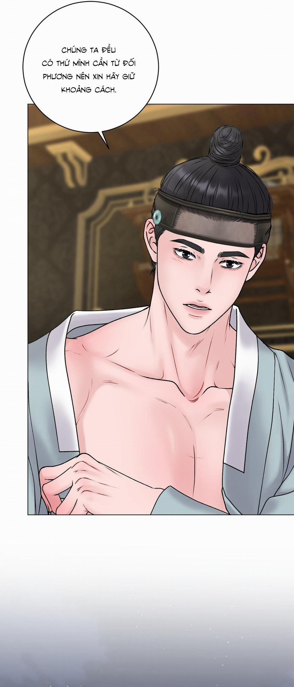 Ảo Ảnh 32 Tập đặc biệt 2 trang 53