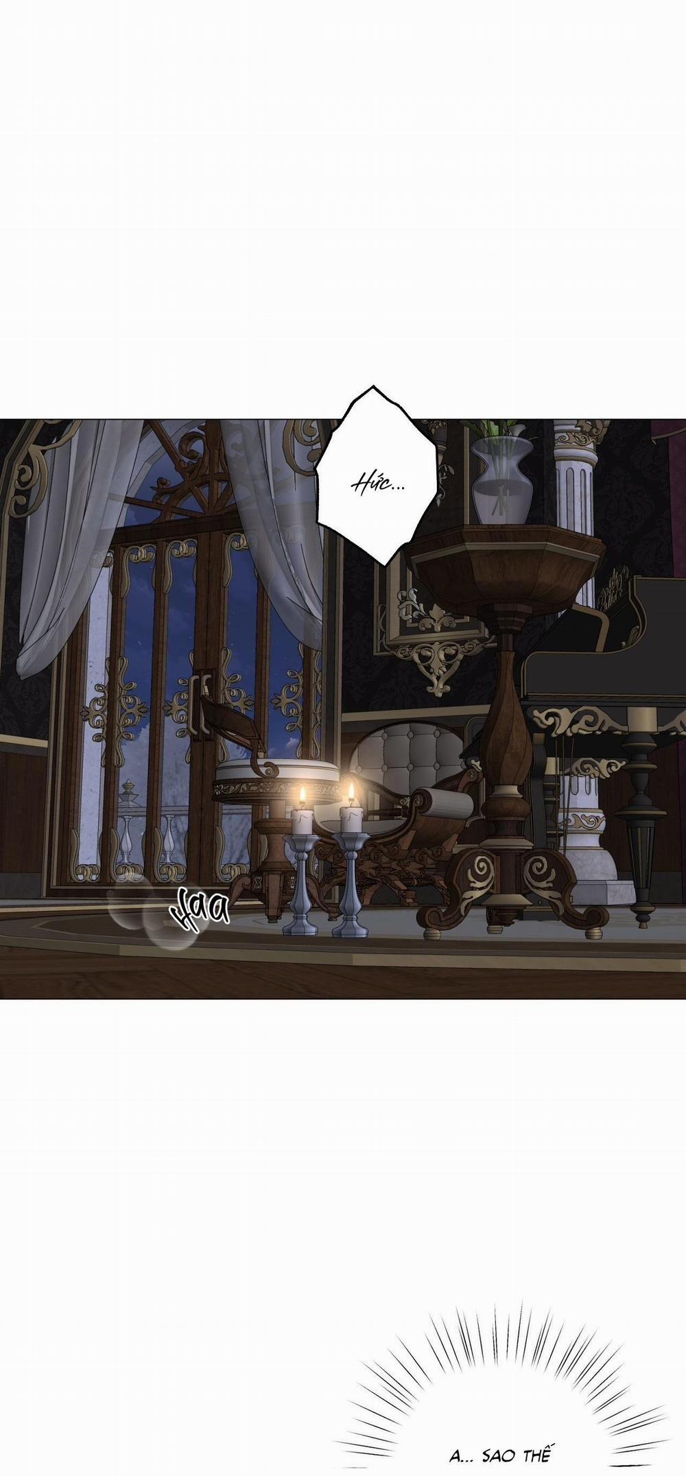 Ảo Ảnh 32 Tập đặc biệt 2 trang 55