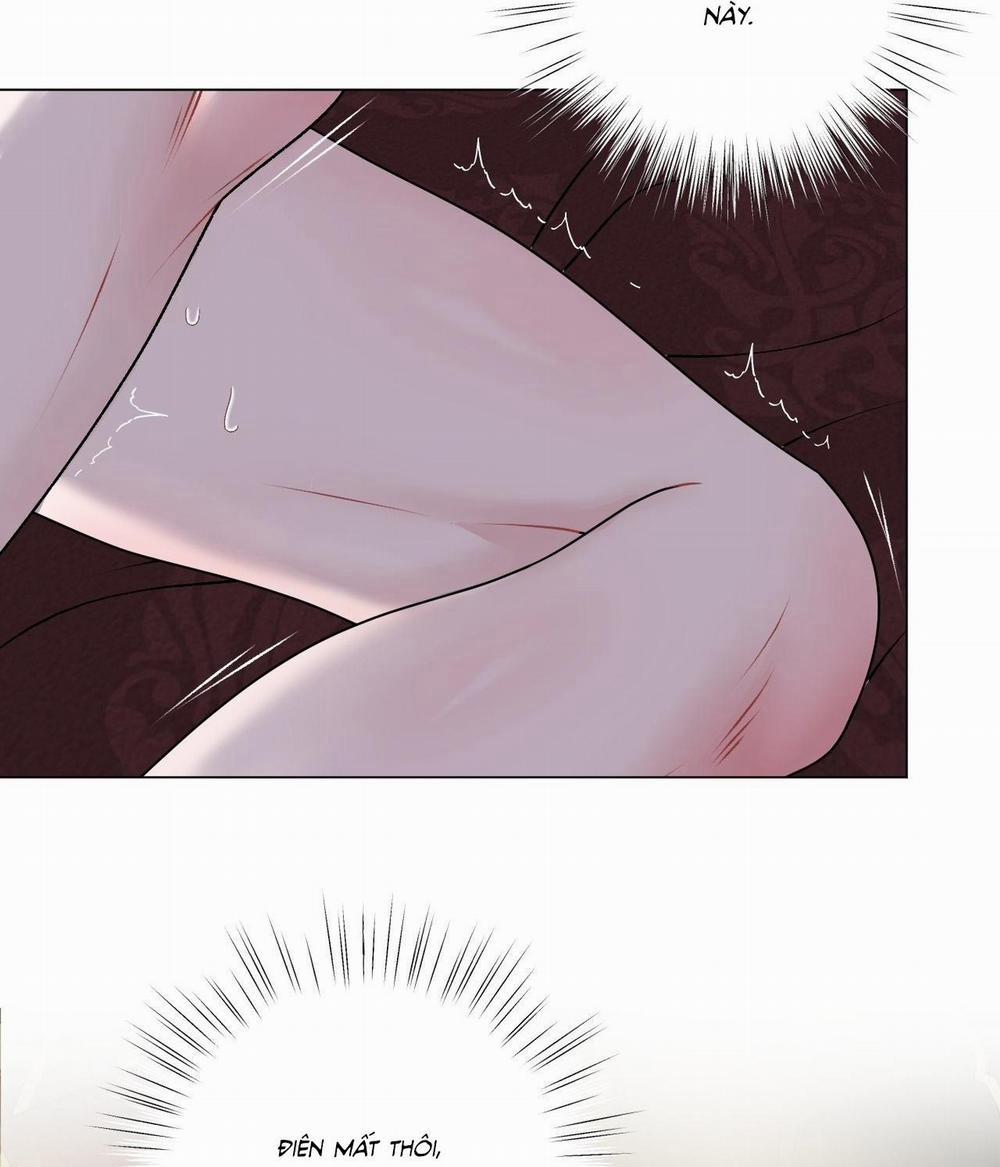 Ảo Ảnh 32 Tập đặc biệt 2 trang 56