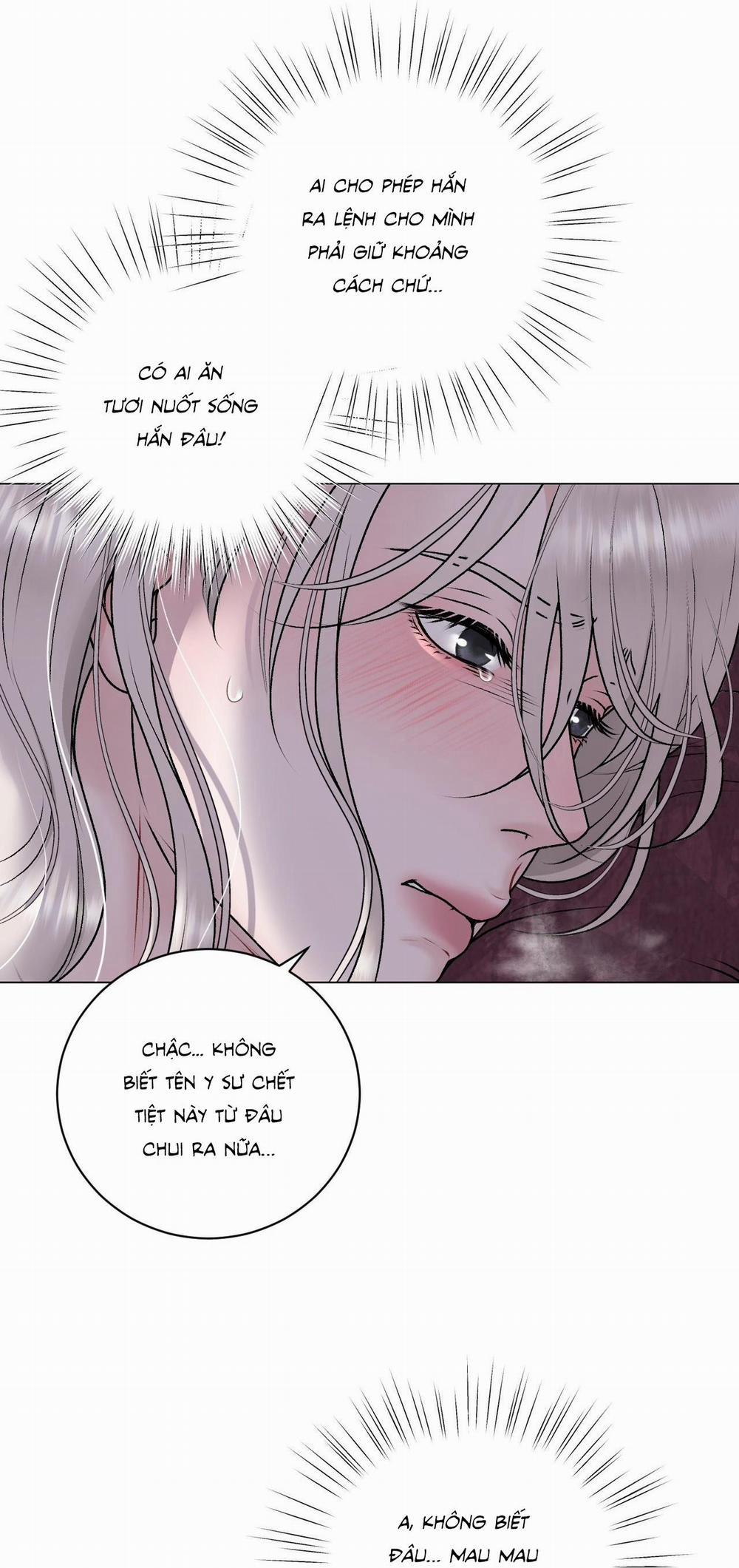 Ảo Ảnh 32 Tập đặc biệt 2 trang 59