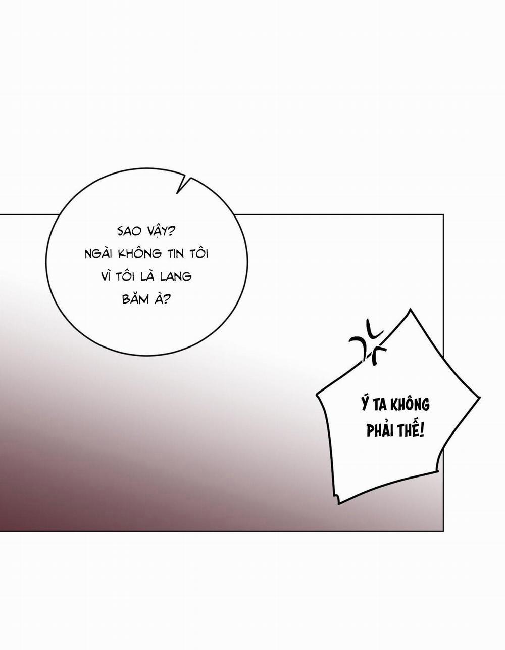 Ảo Ảnh 33 Tập đặc biệt 3 trang 2