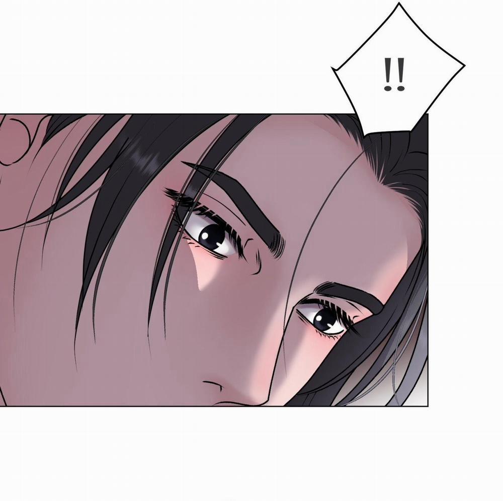 Ảo Ảnh 33 Tập đặc biệt 3 trang 6