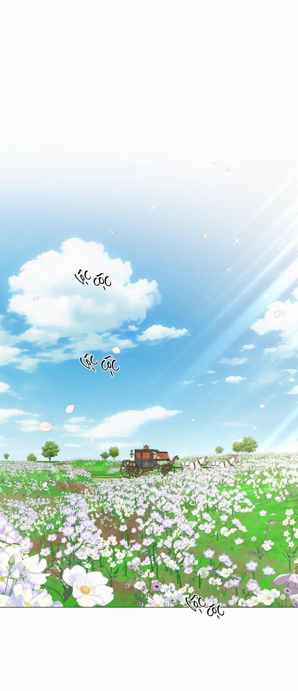 Ảo Ảnh 34 Tập đặc biệt 4 trang 0