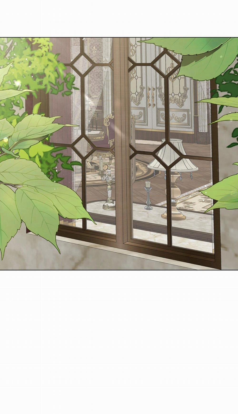 Ảo Ảnh 34 Tập đặc biệt 4 trang 11