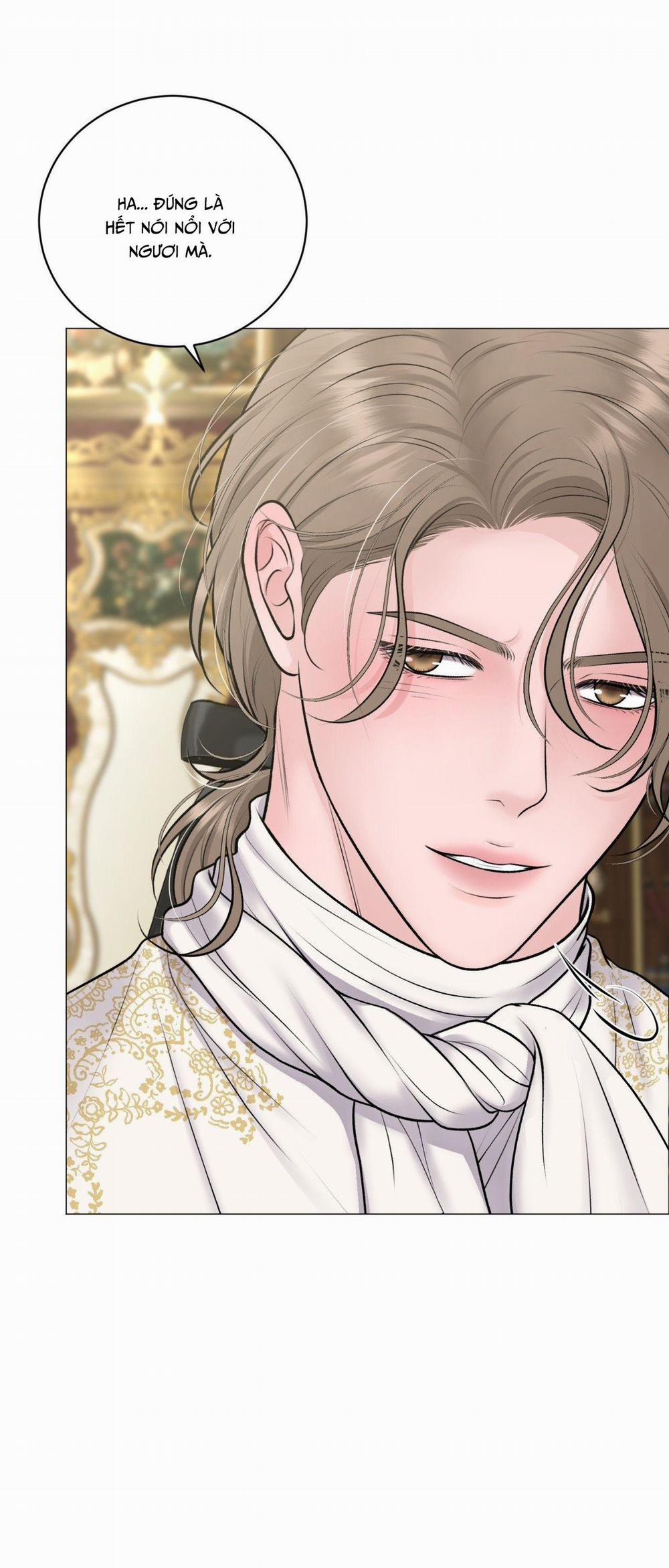 Ảo Ảnh 34 Tập đặc biệt 4 trang 20