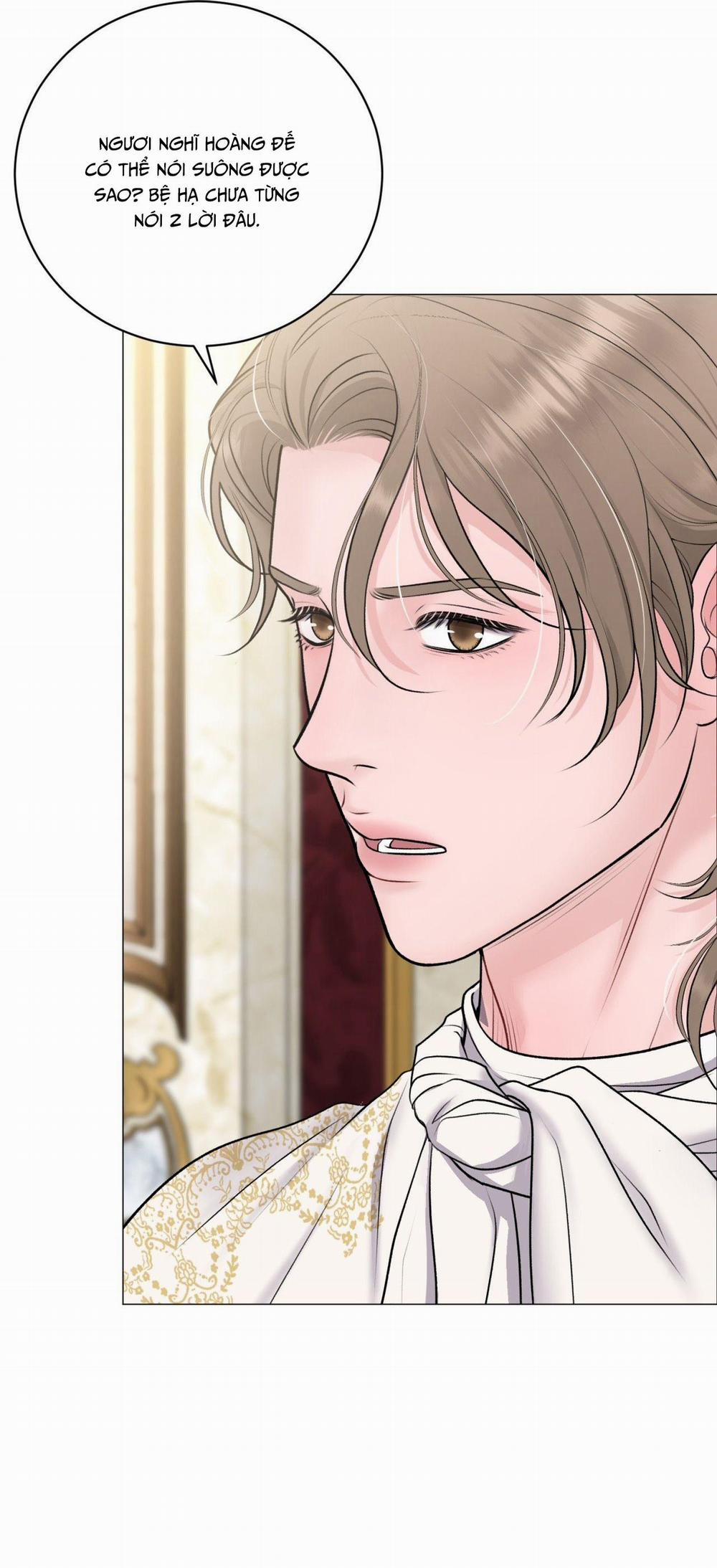 Ảo Ảnh 34 Tập đặc biệt 4 trang 24