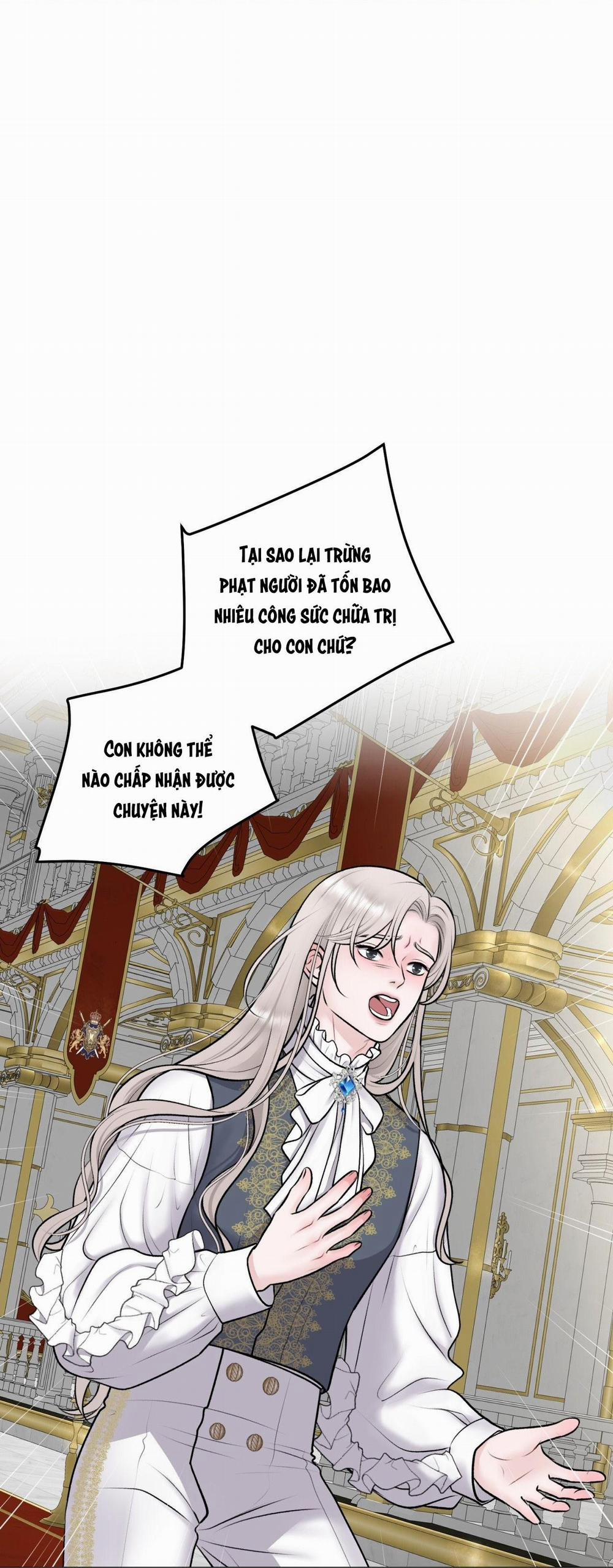 Ảo Ảnh 34 Tập đặc biệt 4 trang 27