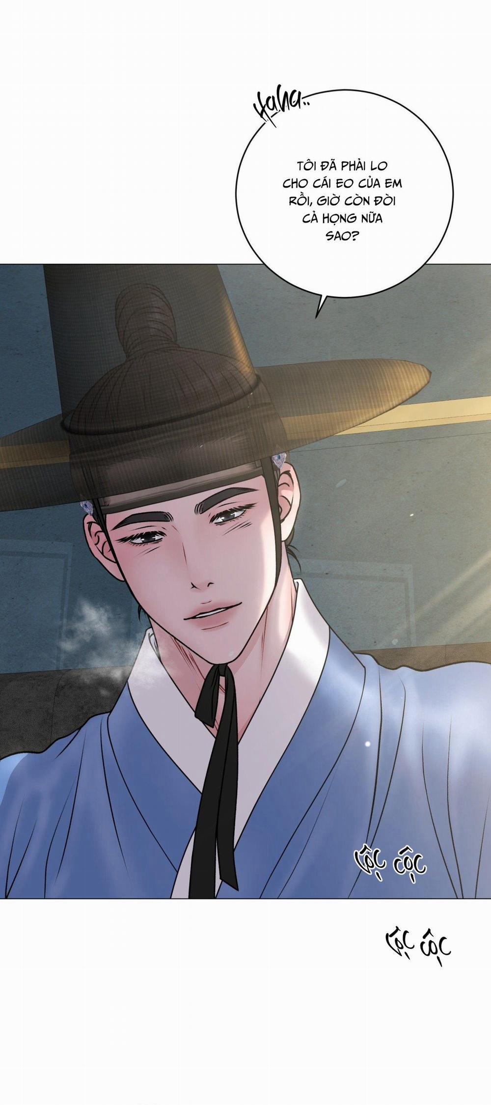 Ảo Ảnh 34 Tập đặc biệt 4 trang 3