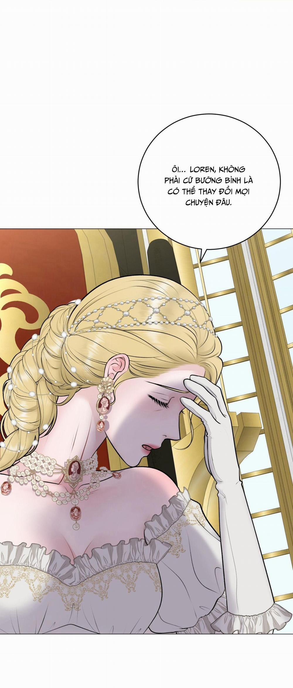 Ảo Ảnh 34 Tập đặc biệt 4 trang 31