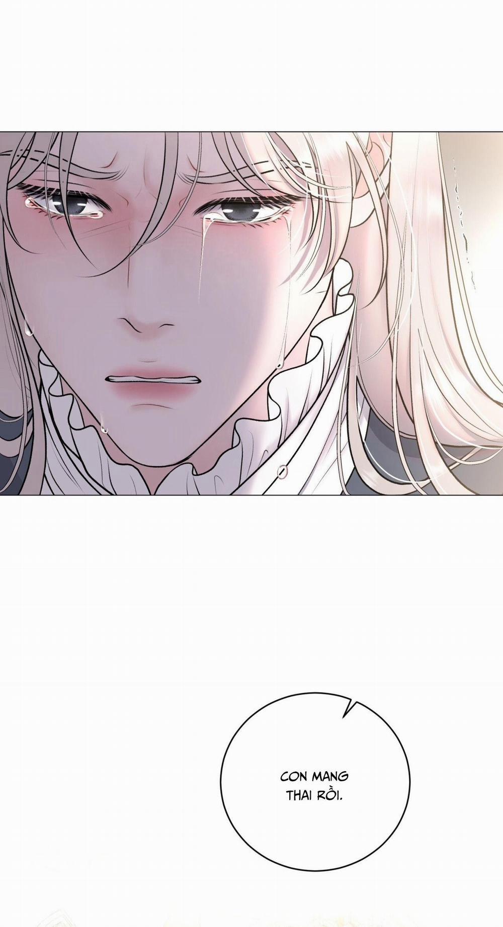 Ảo Ảnh 34 Tập đặc biệt 4 trang 33