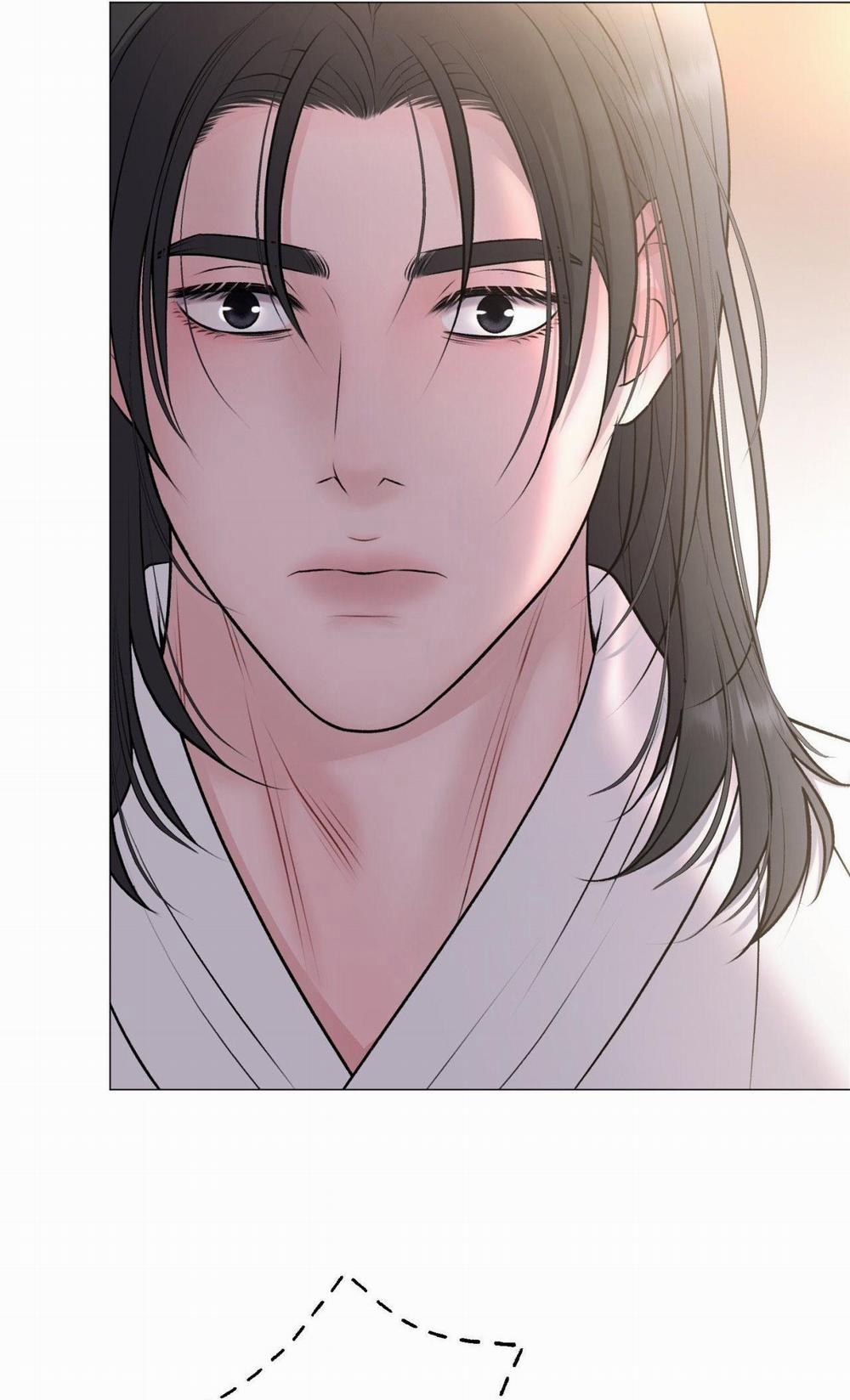 Ảo Ảnh 34 Tập đặc biệt 4 trang 35