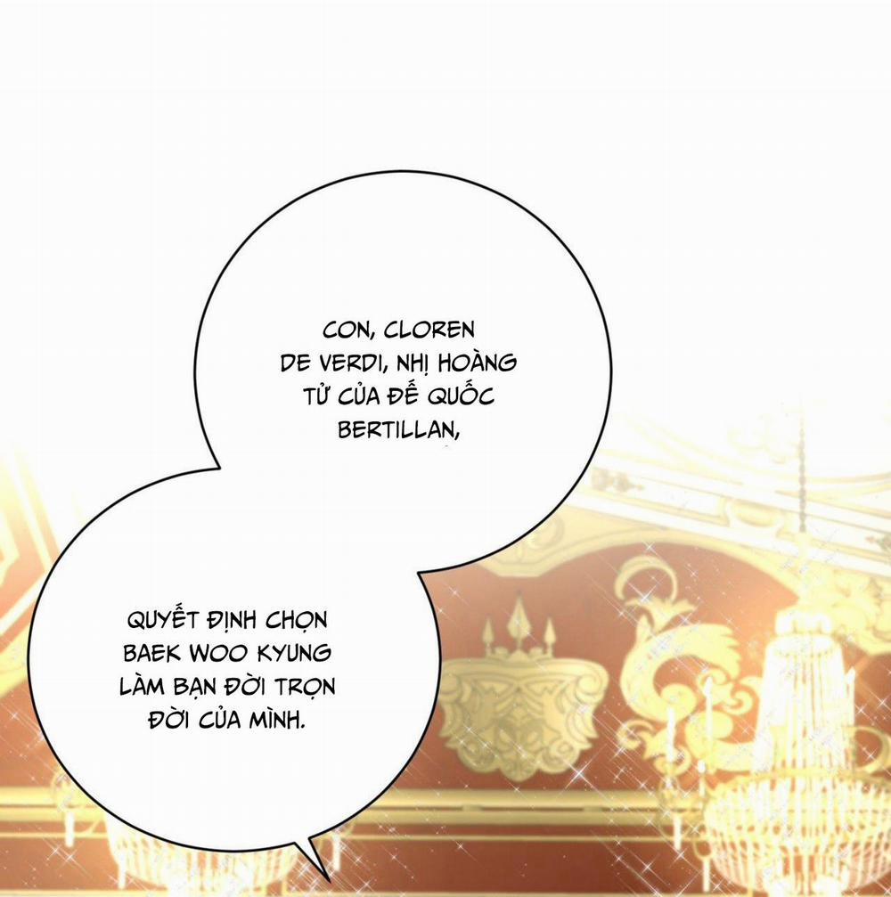 Ảo Ảnh 34 Tập đặc biệt 4 trang 38