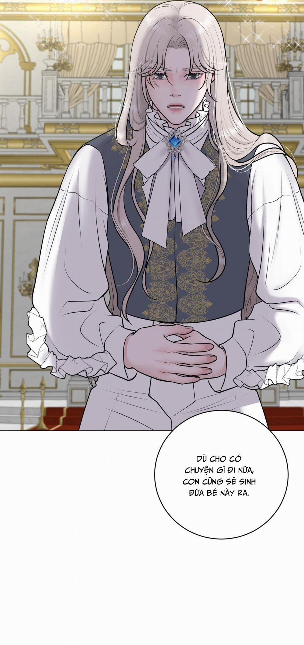 Ảo Ảnh 34 Tập đặc biệt 4 trang 39