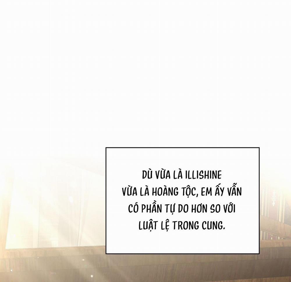 Ảo Ảnh 34 Tập đặc biệt 4 trang 42