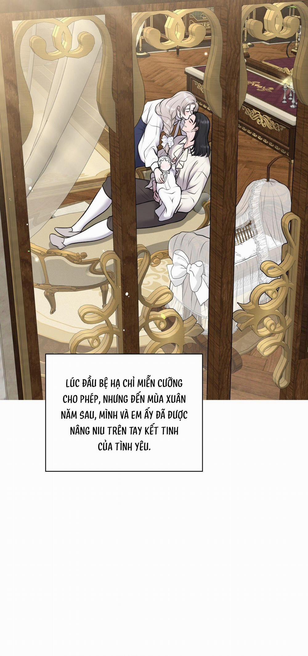 Ảo Ảnh 34 Tập đặc biệt 4 trang 43