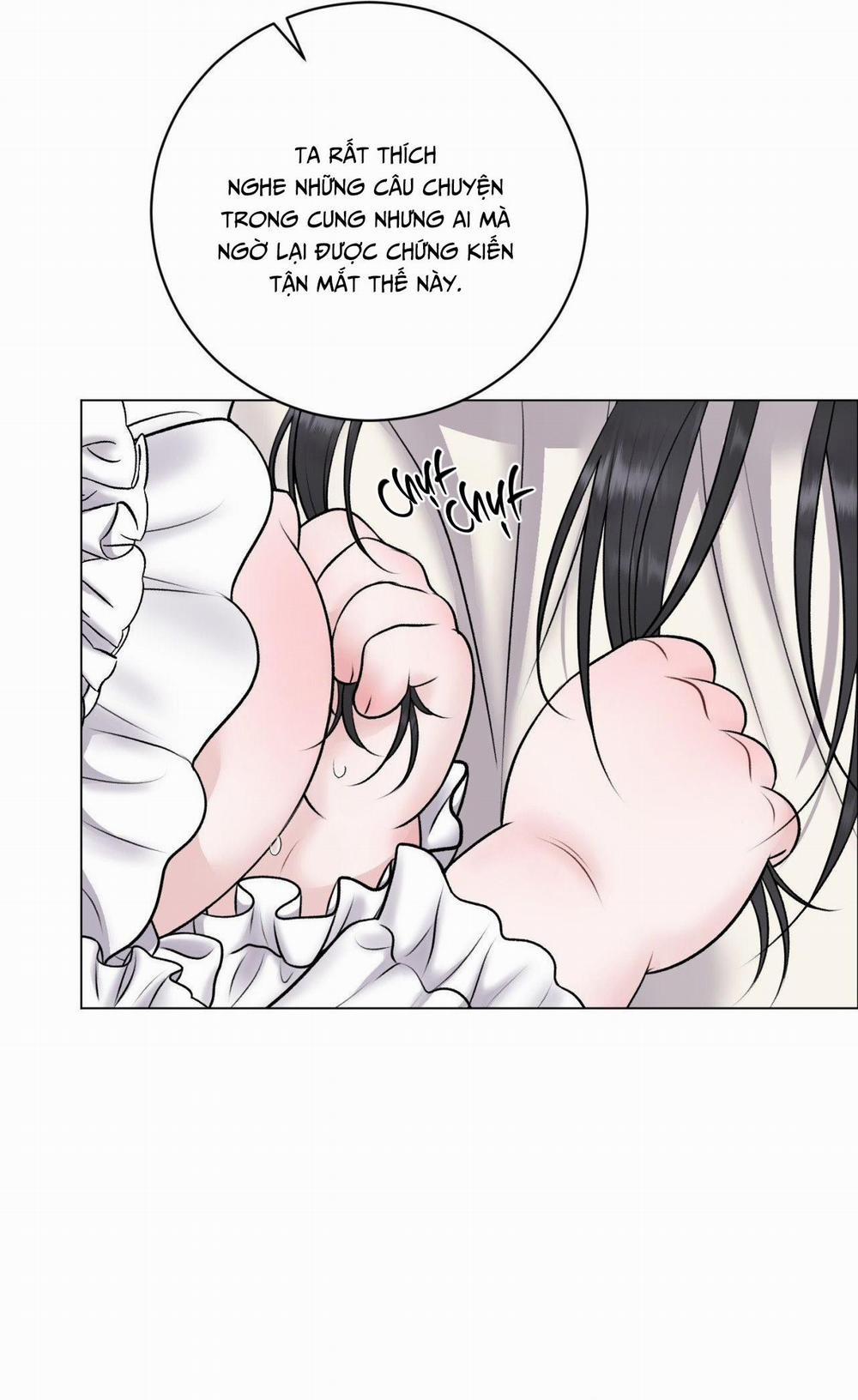 Ảo Ảnh 34 Tập đặc biệt 4 trang 44