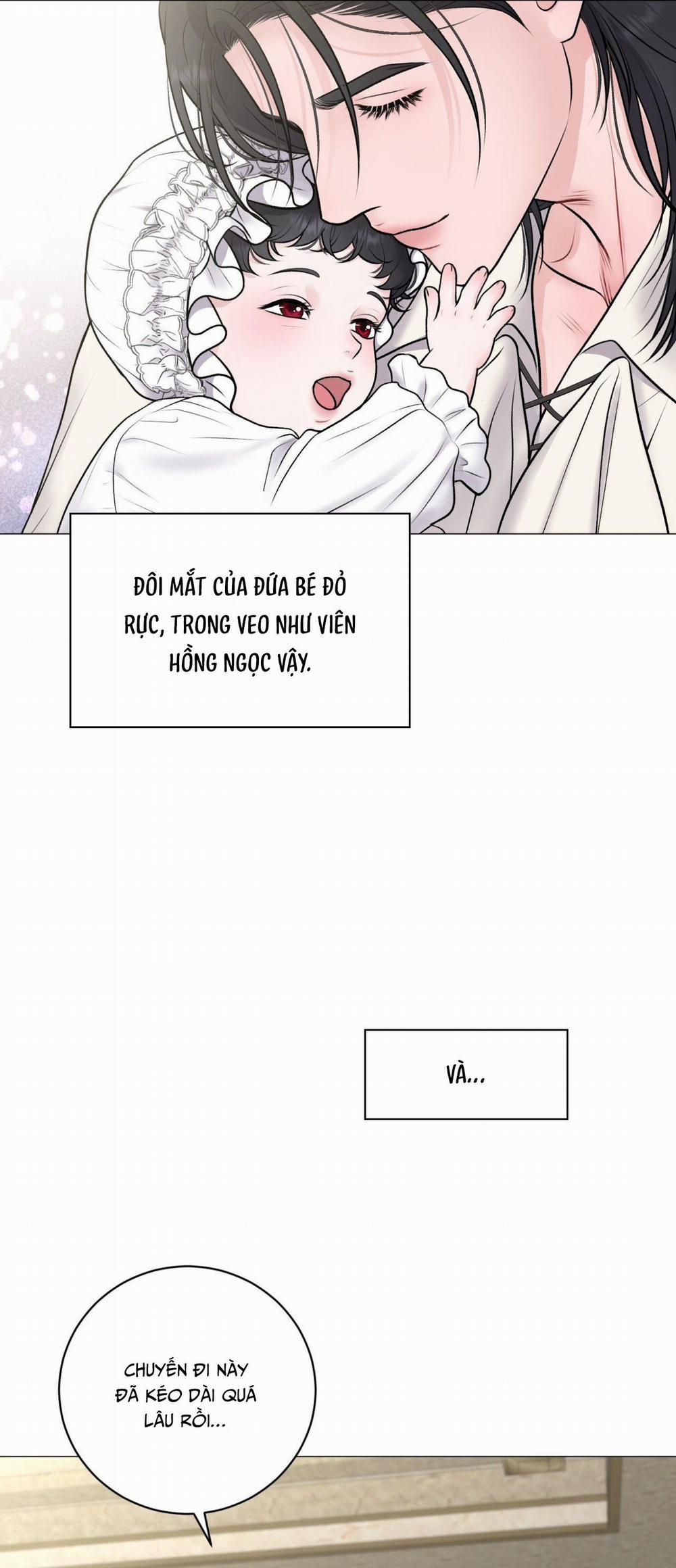 Ảo Ảnh 34 Tập đặc biệt 4 trang 47