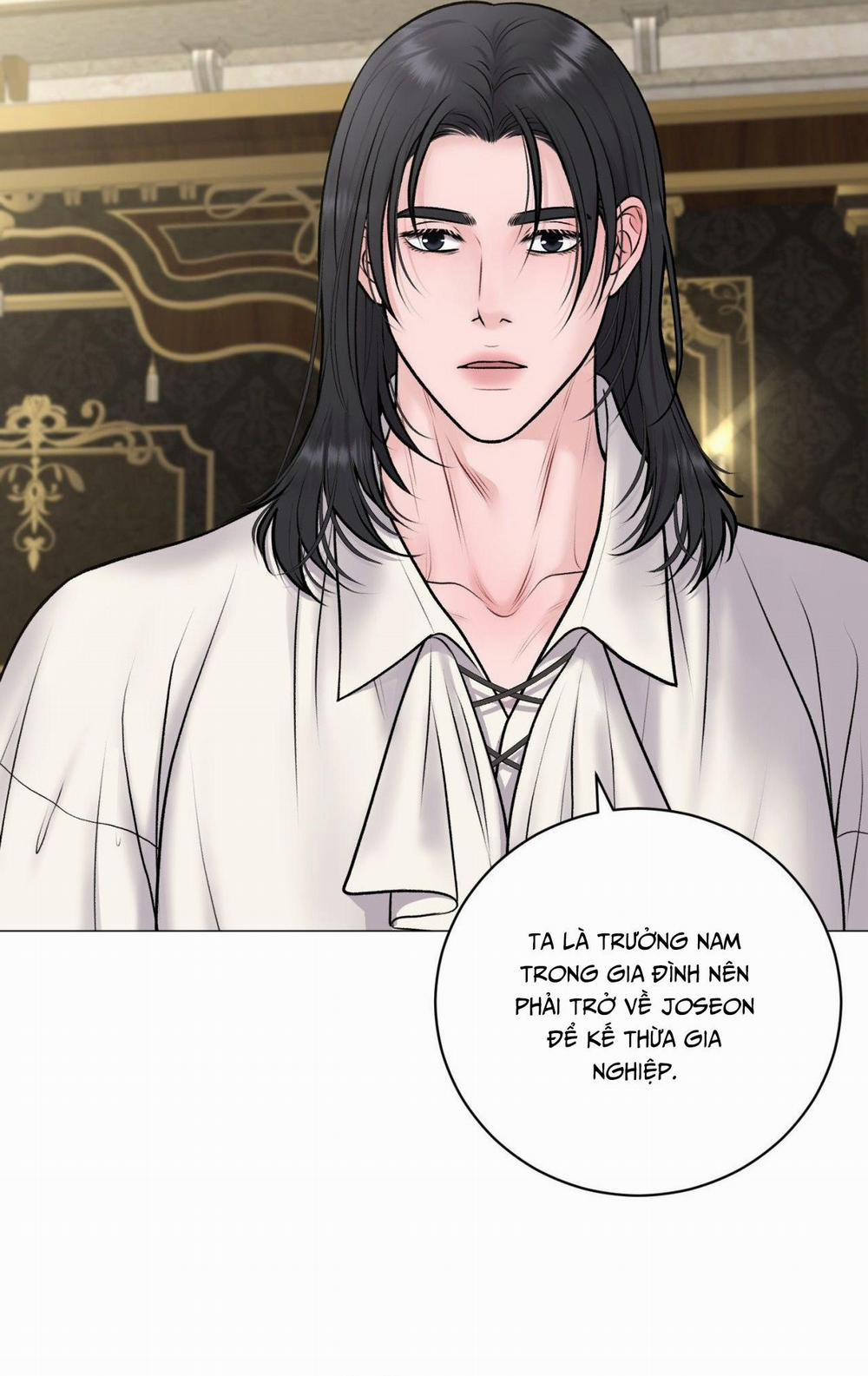 Ảo Ảnh 34 Tập đặc biệt 4 trang 48