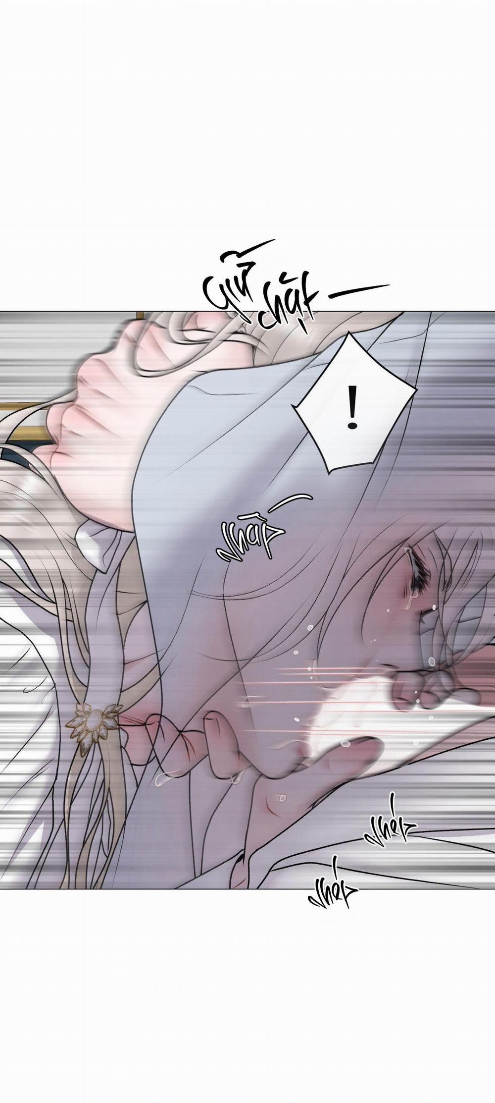 Ảo Ảnh 34 Tập đặc biệt 4 trang 5