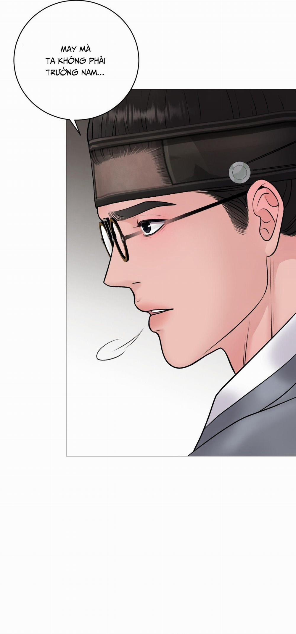 Ảo Ảnh 34 Tập đặc biệt 4 trang 50