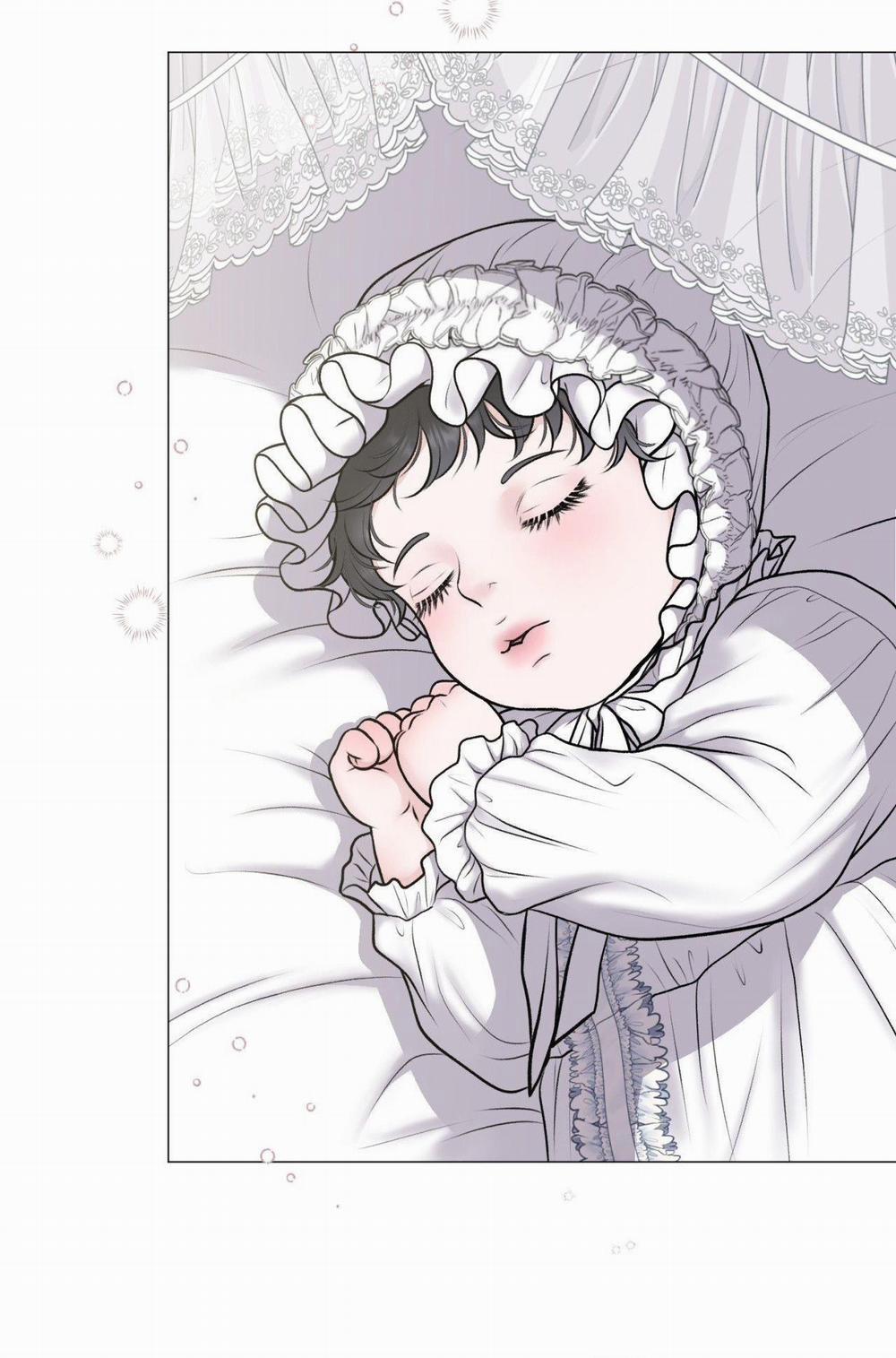 Ảo Ảnh 34 Tập đặc biệt 4 trang 52