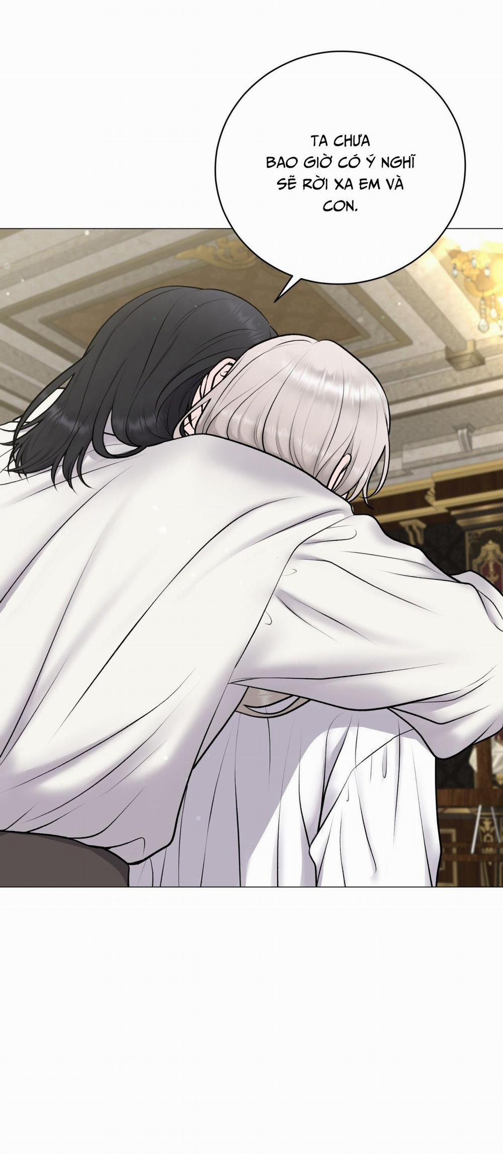 Ảo Ảnh 34 Tập đặc biệt 4 trang 54